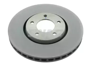 Тормозной диск SWAG купить